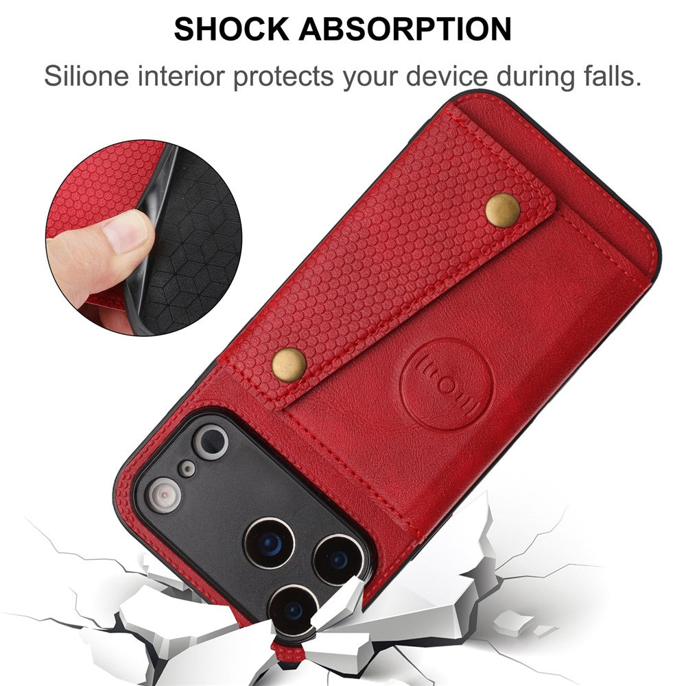 iPhone Cases