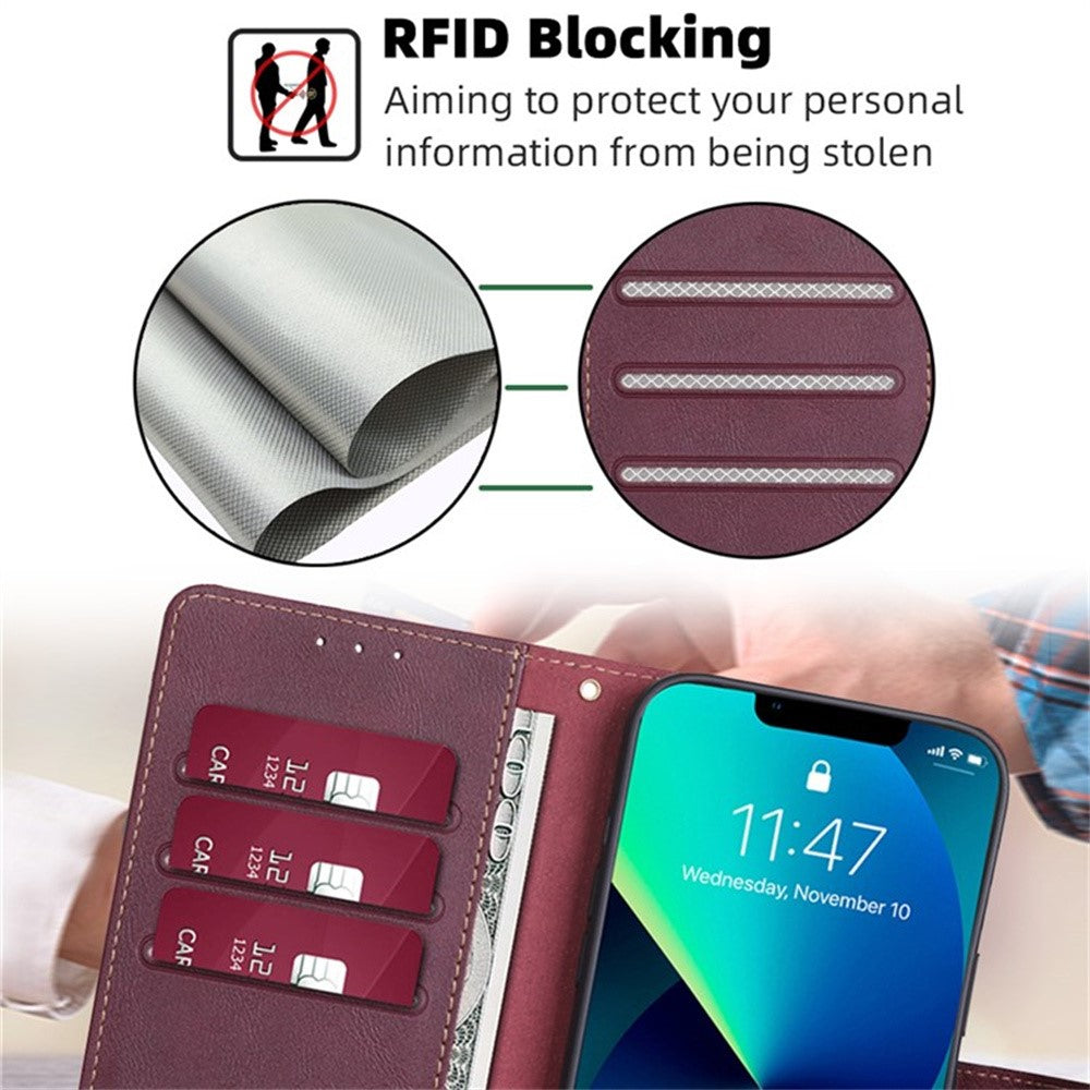 iPhone Cases