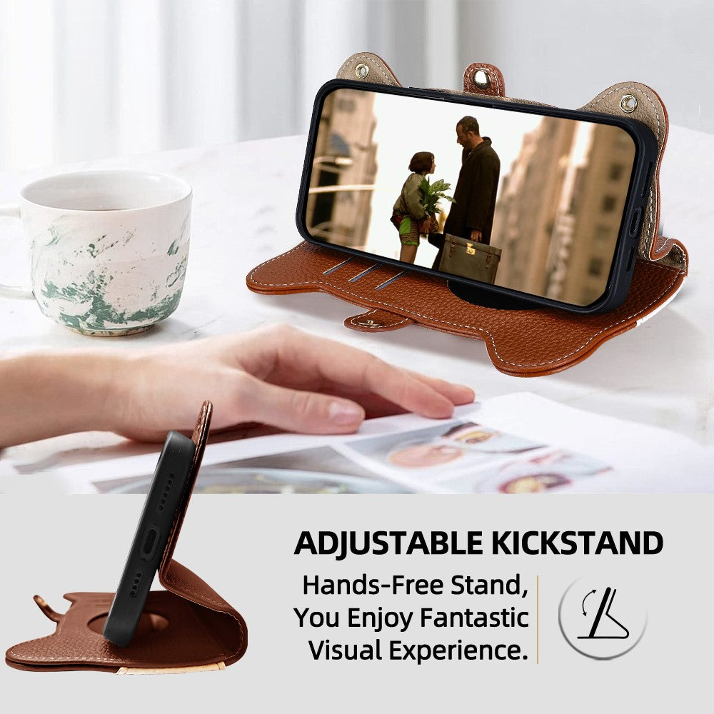 iPhone Cases