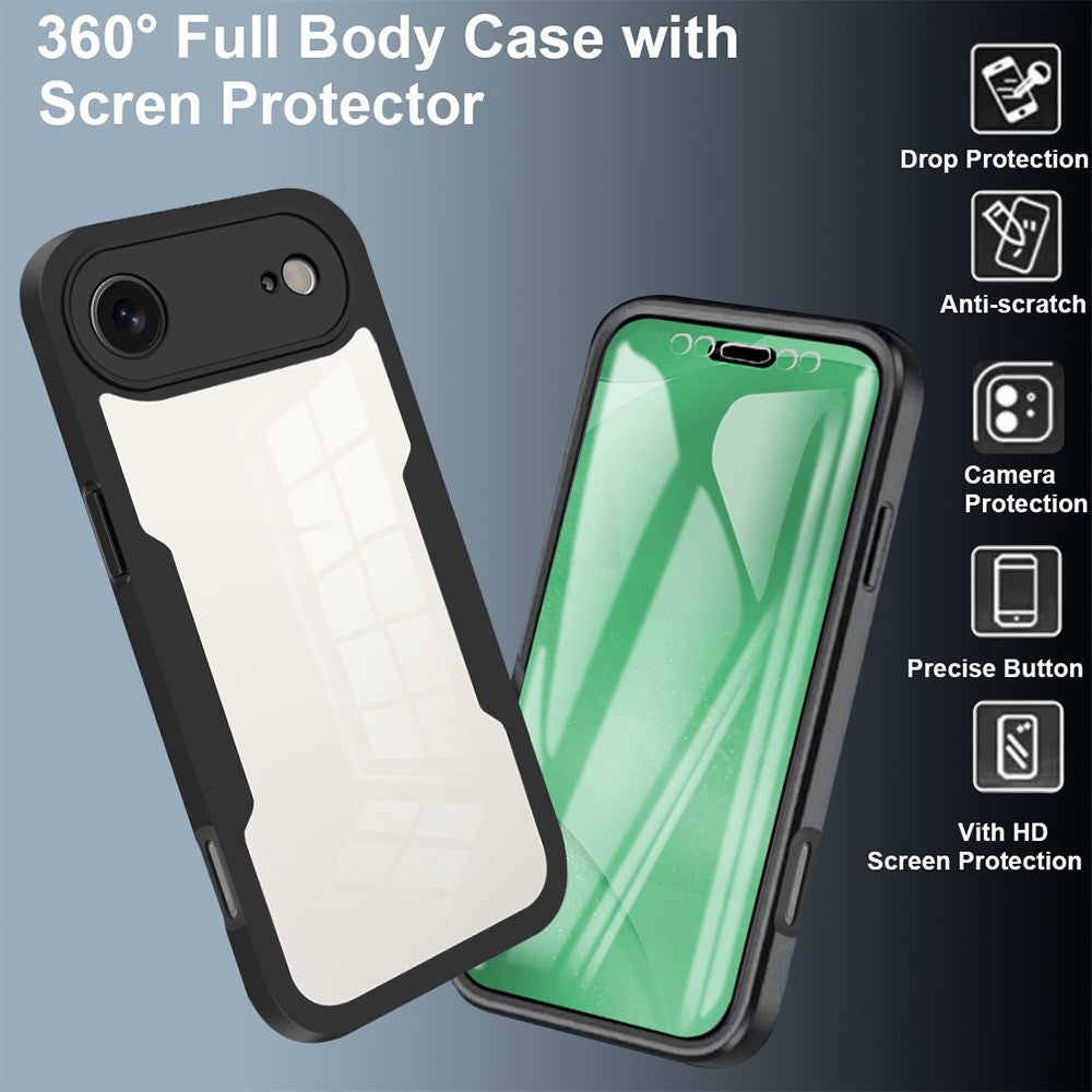 iPhone Cases