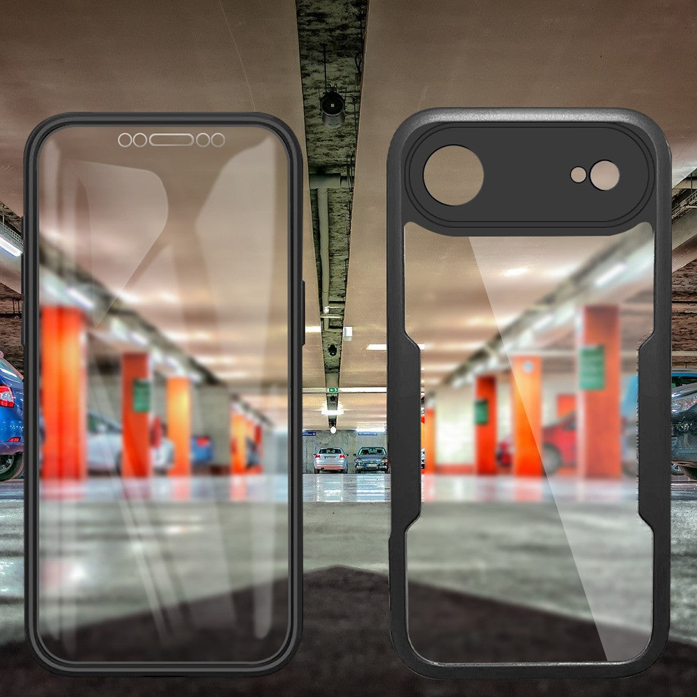 iPhone Cases