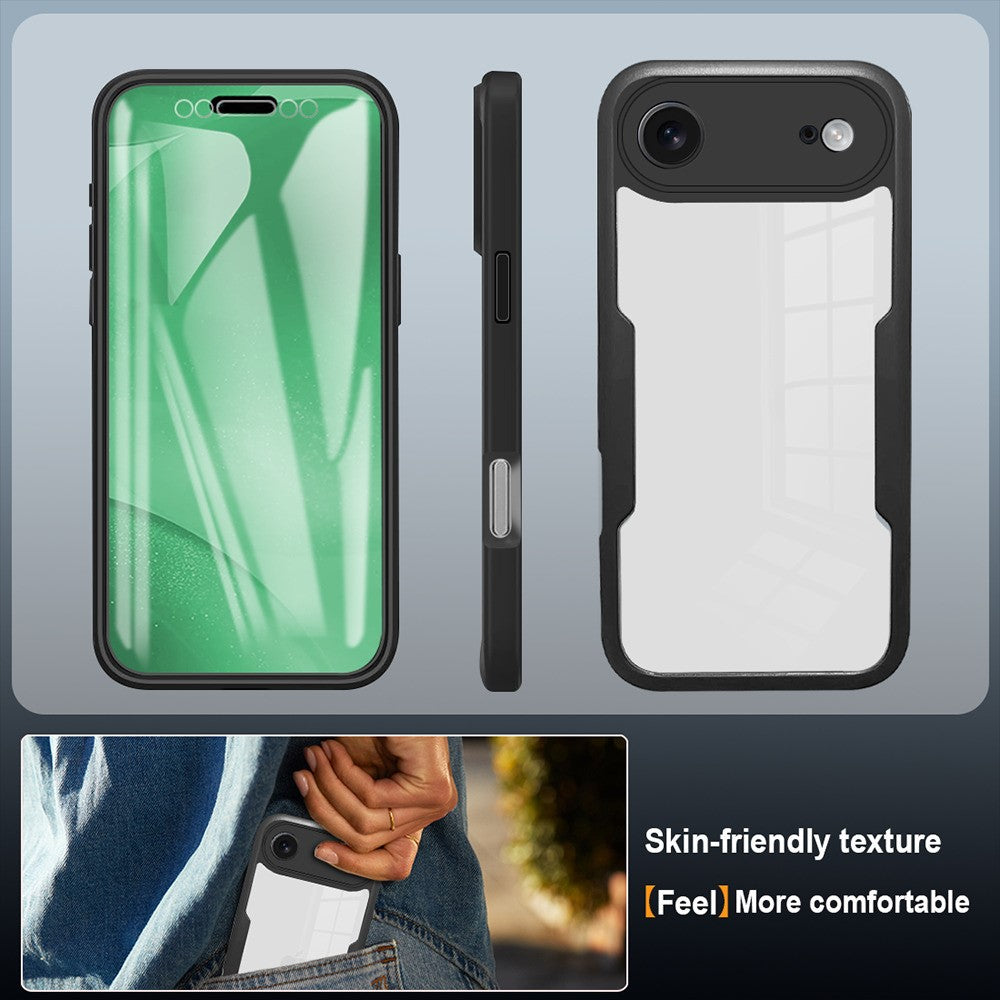 iPhone Cases