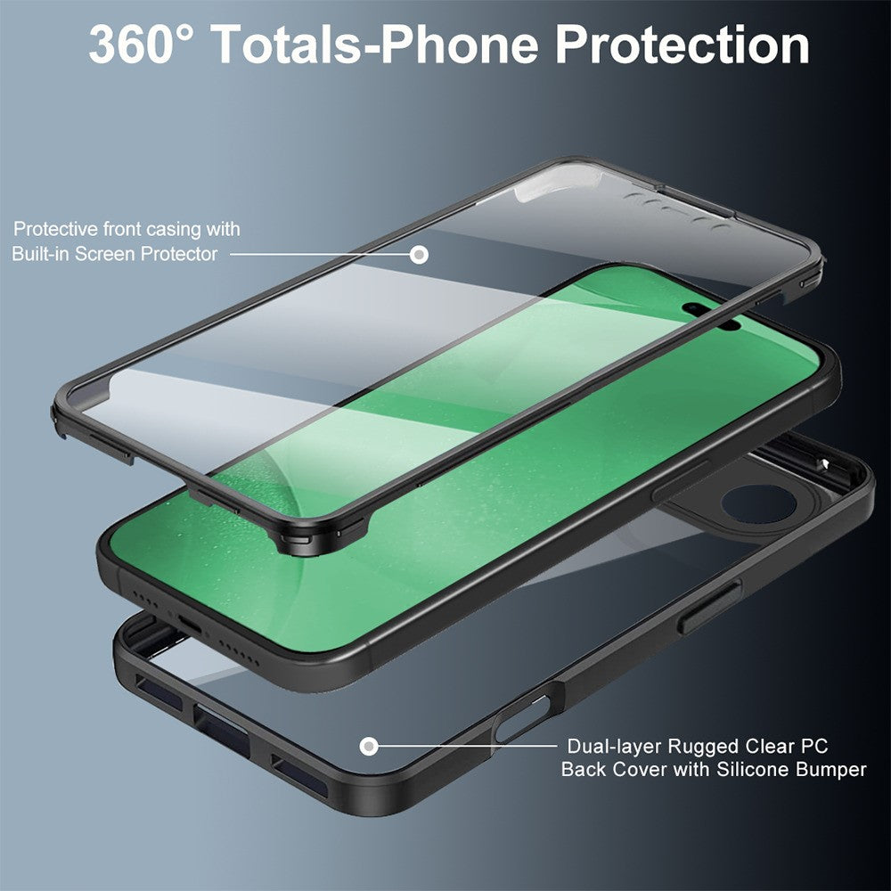 iPhone Cases