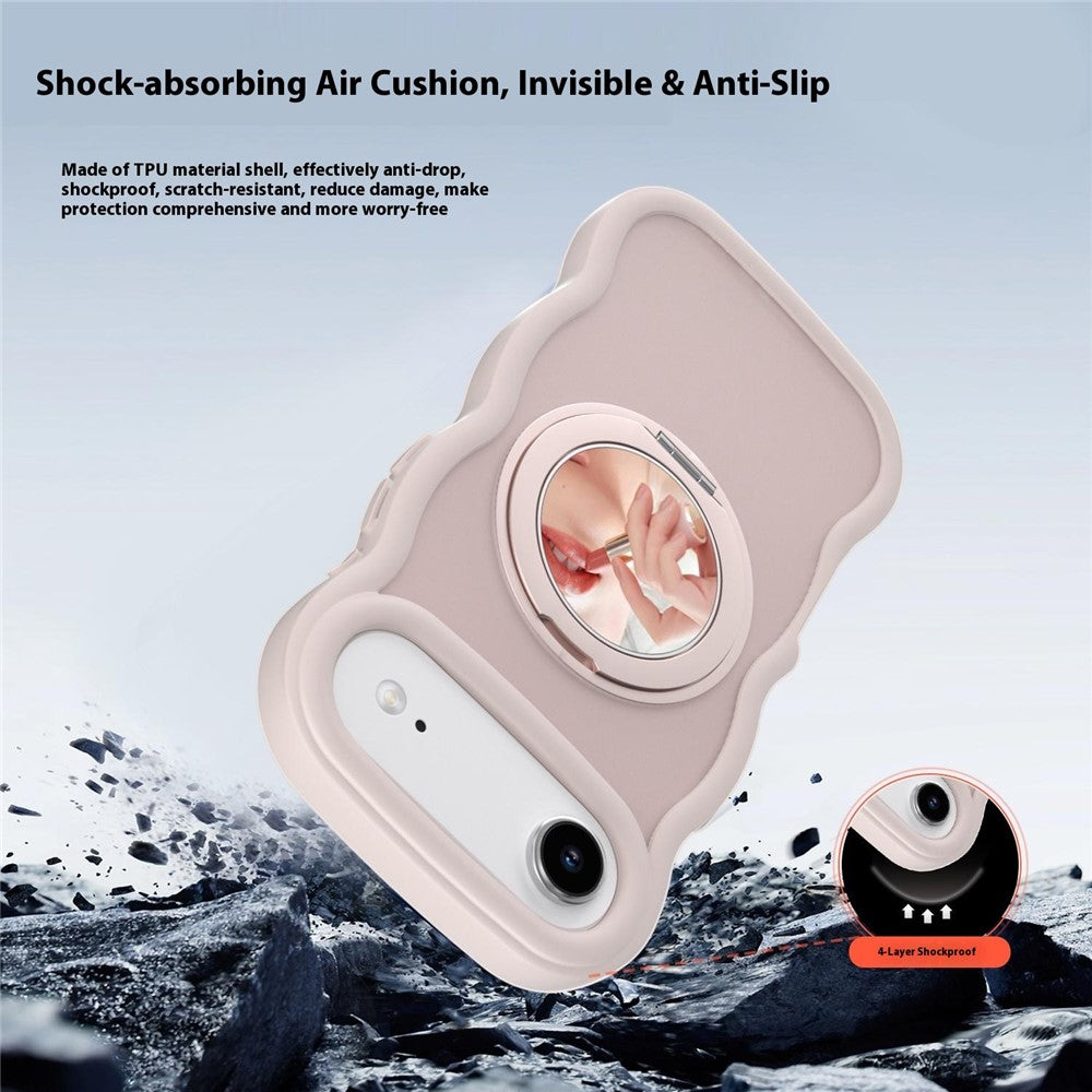iPhone Cases