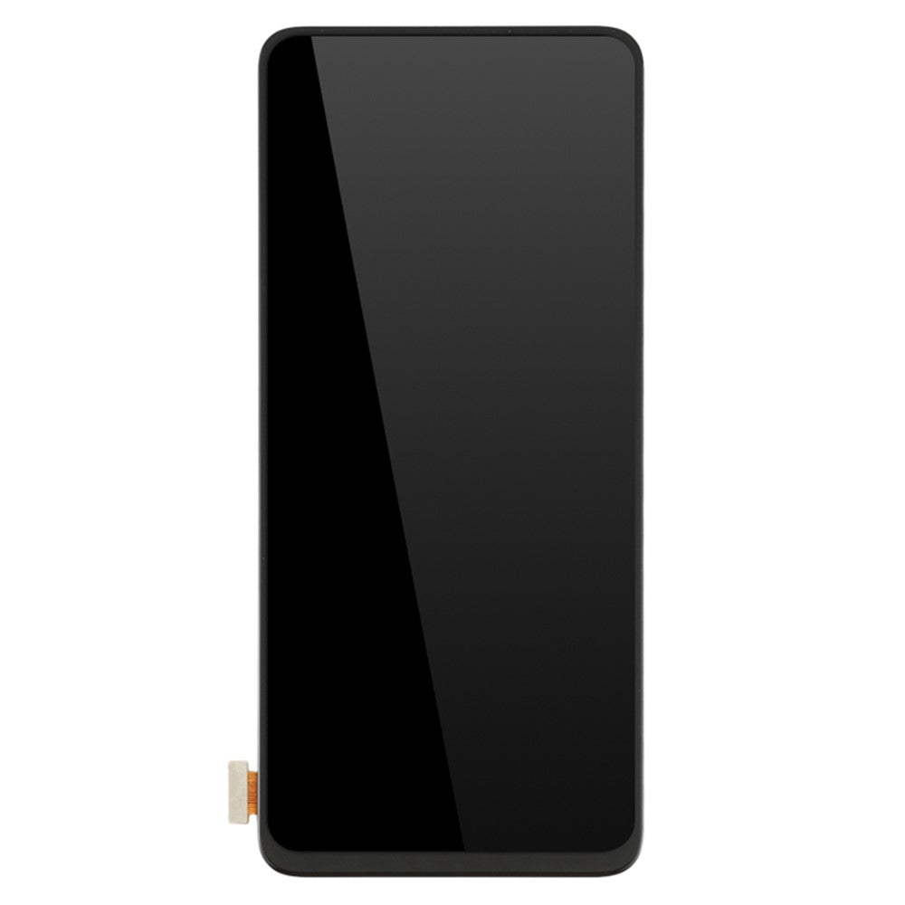 Galaxy A Parts