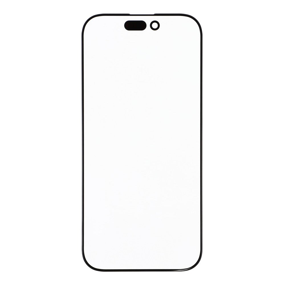 iPhone Parts