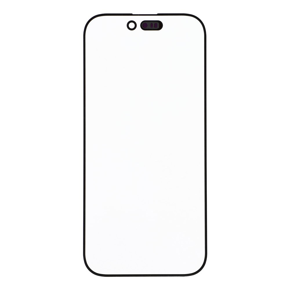 iPhone Parts