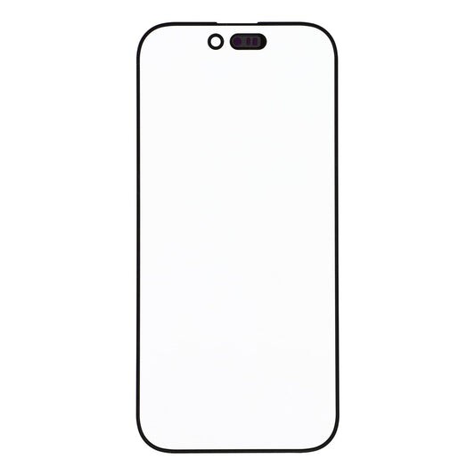 iPhone Parts