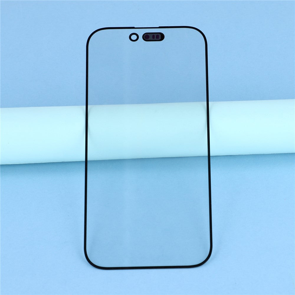 iPhone Parts