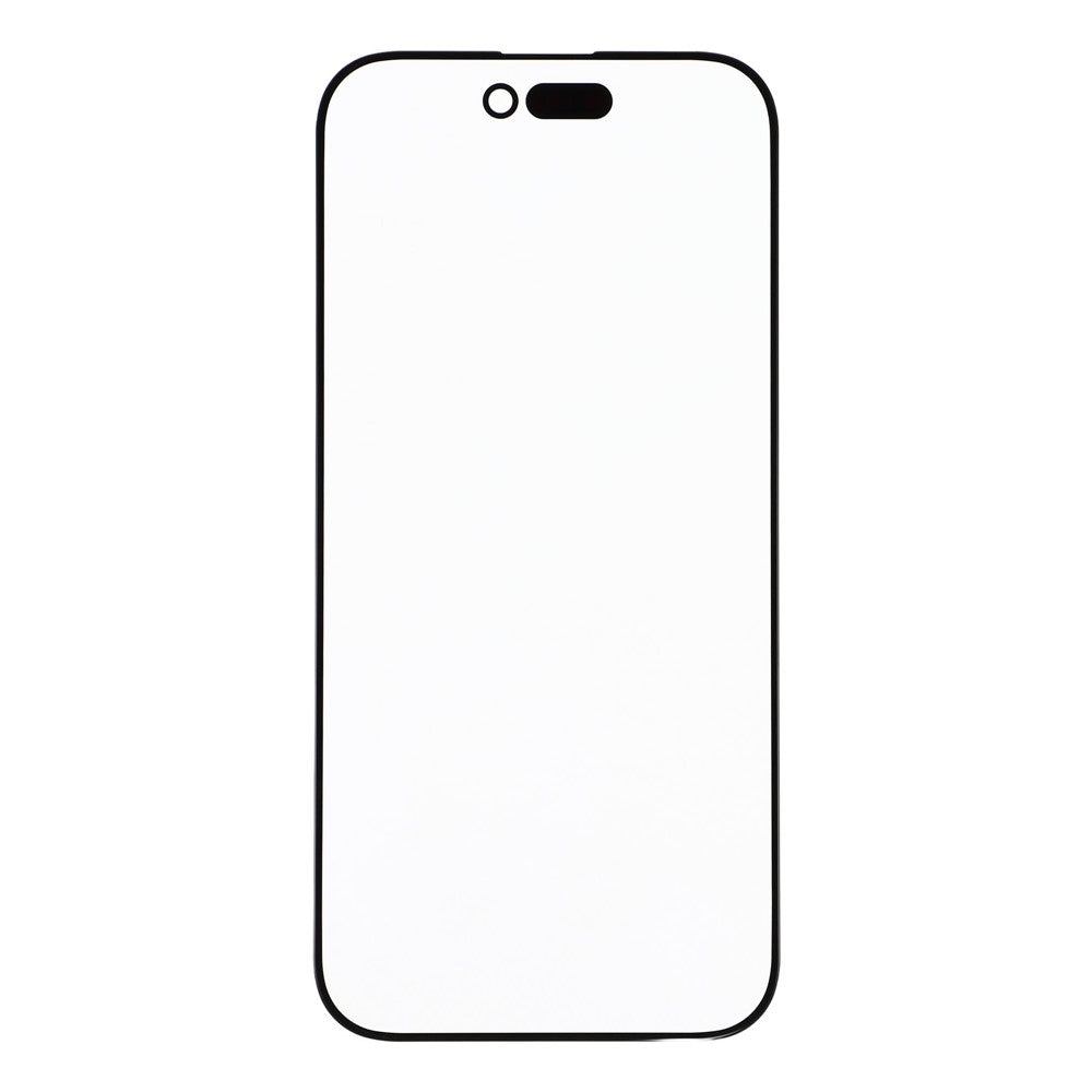 iPhone Parts