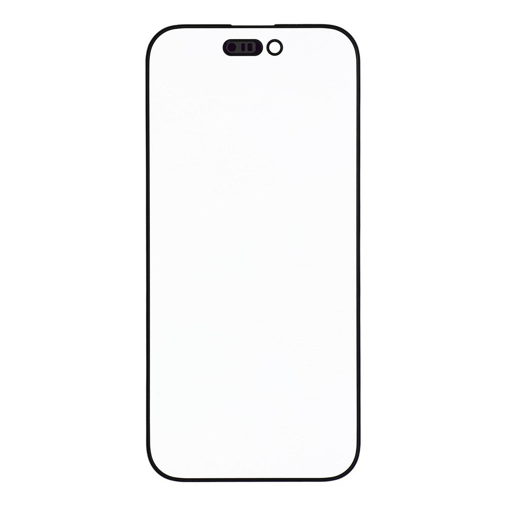 iPhone Parts