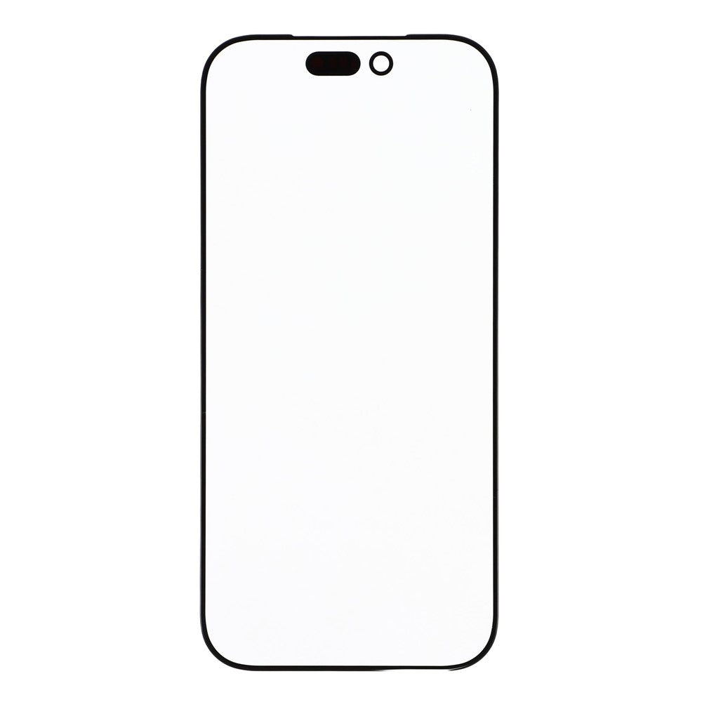 iPhone Parts