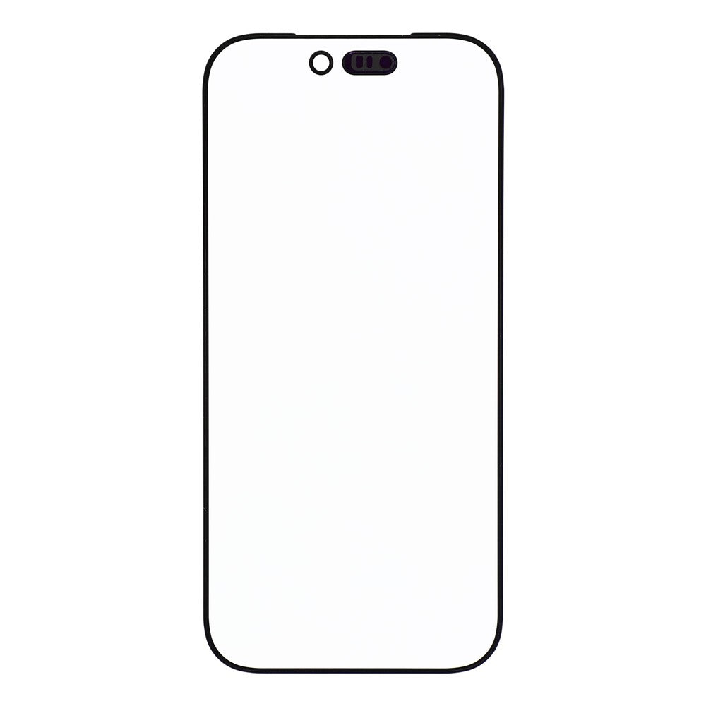 iPhone Parts