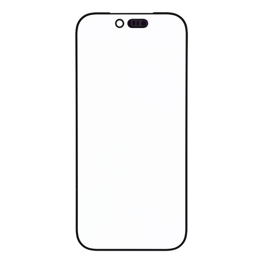 iPhone Parts