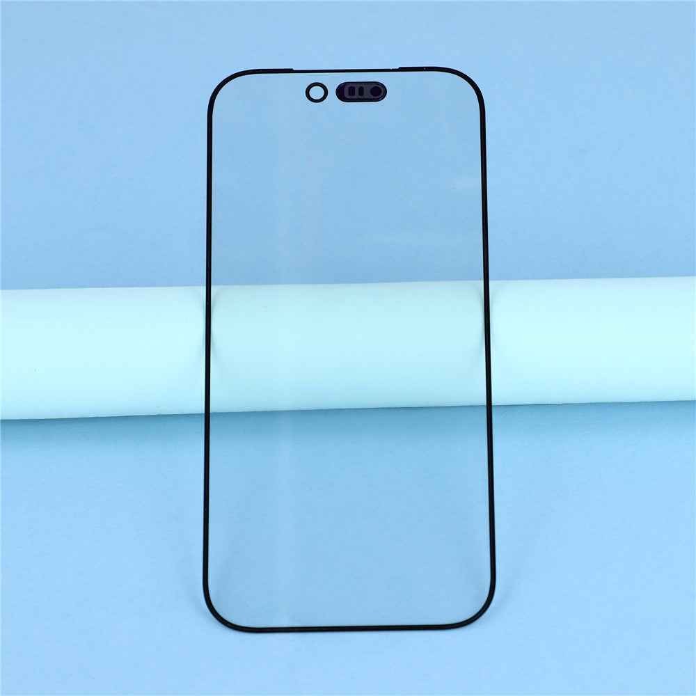iPhone Parts