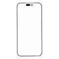 iPhone Parts
