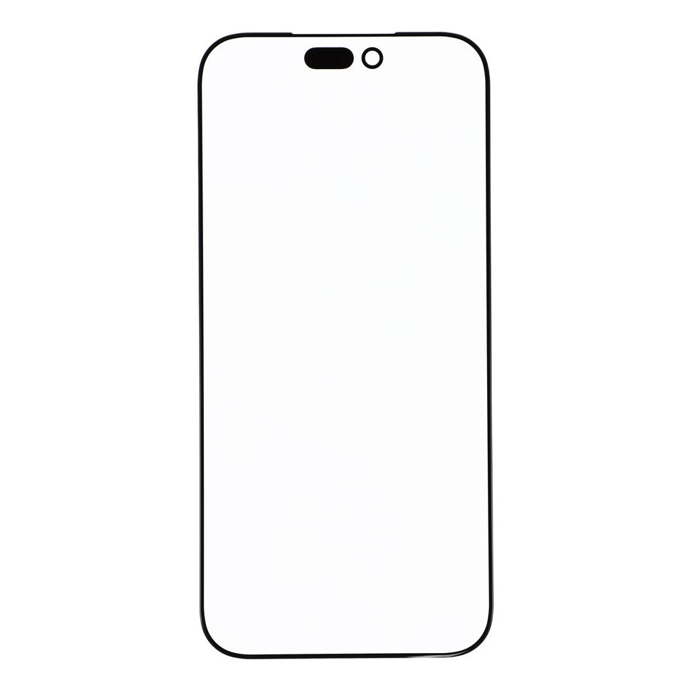 iPhone Parts