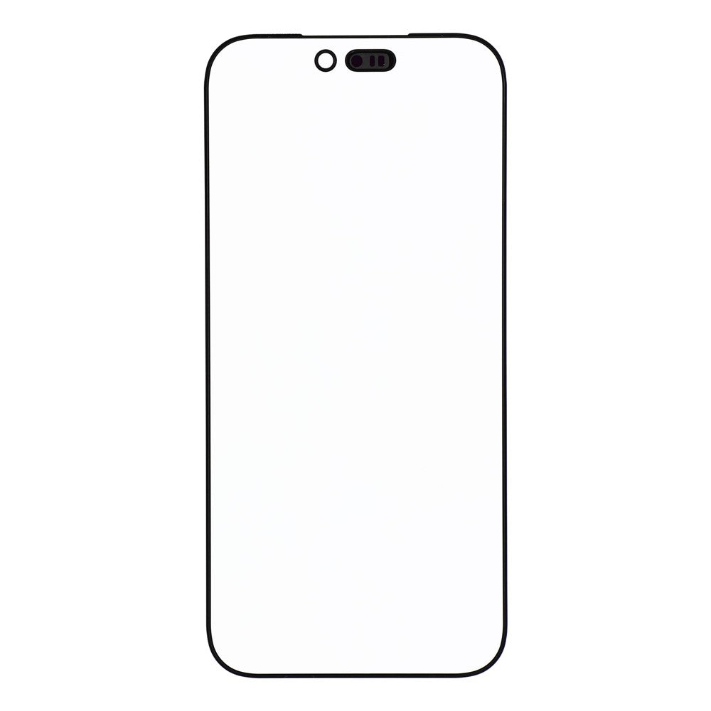 iPhone Parts