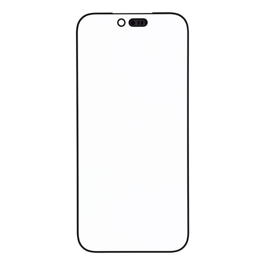 iPhone Parts