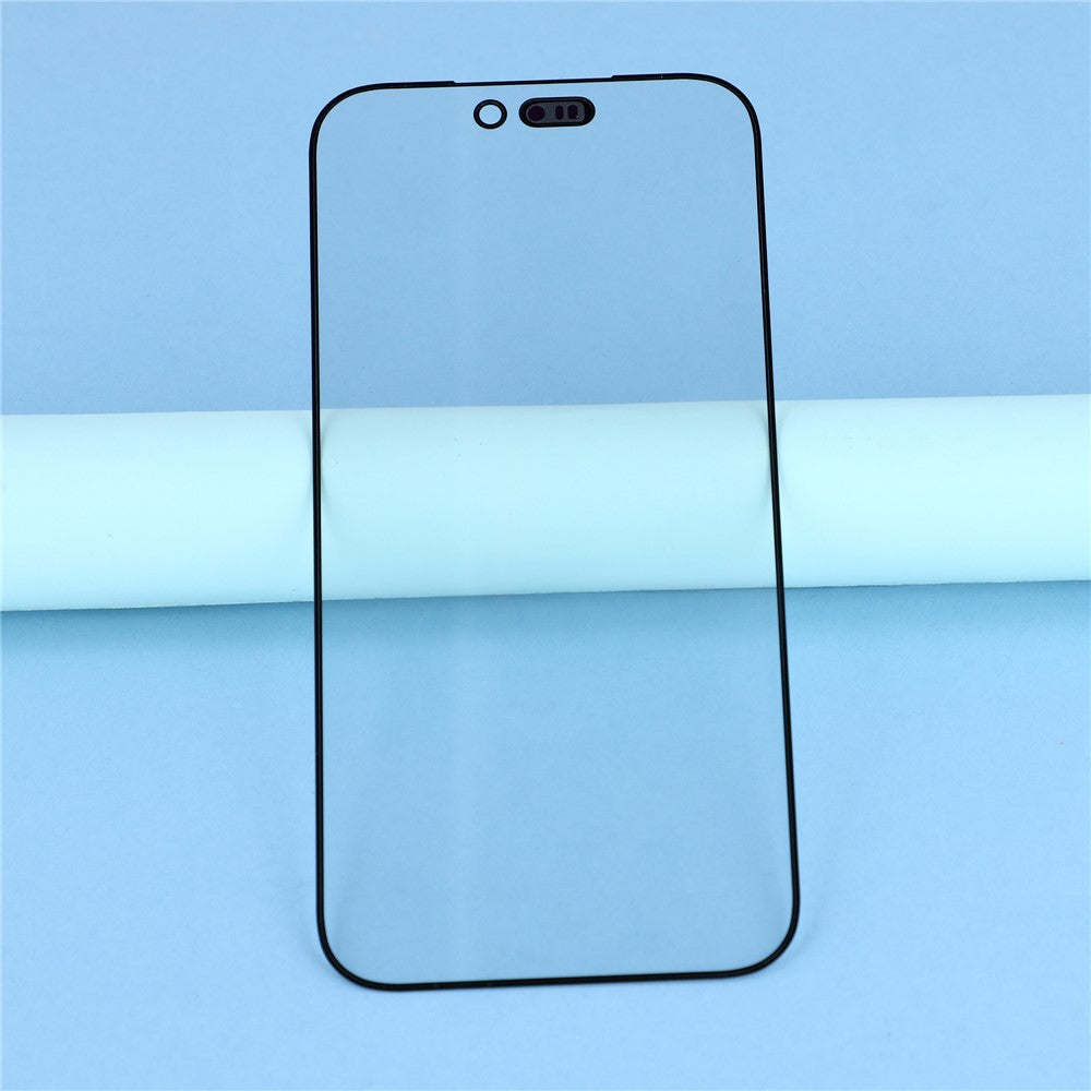 iPhone Parts