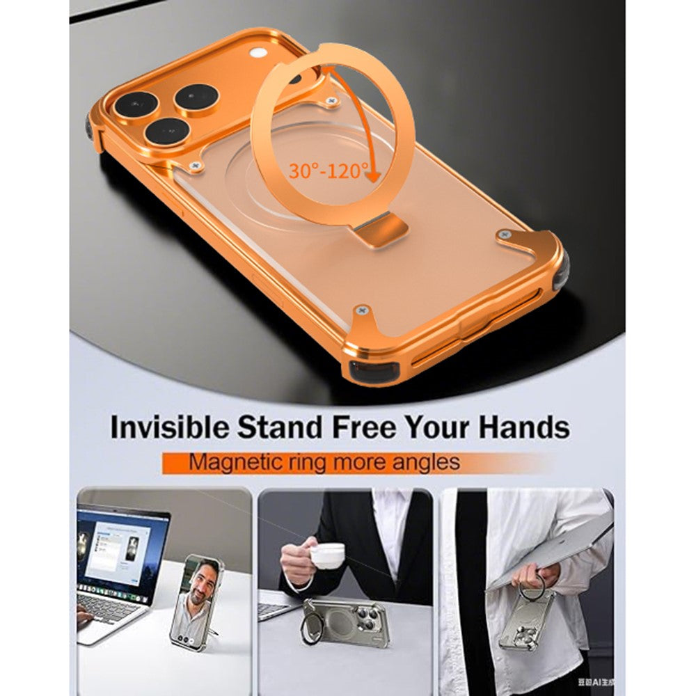 iPhone Cases