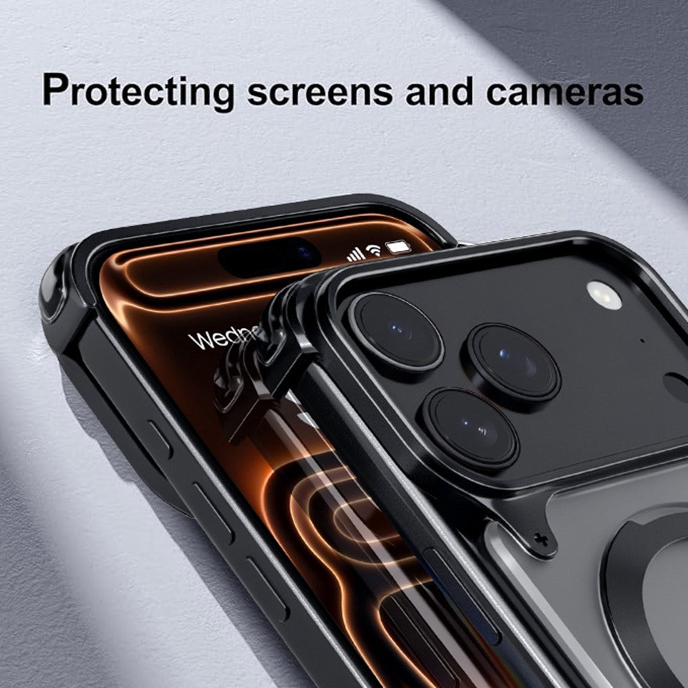 iPhone Cases