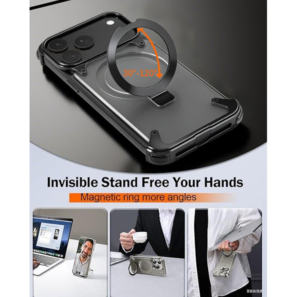iPhone Cases
