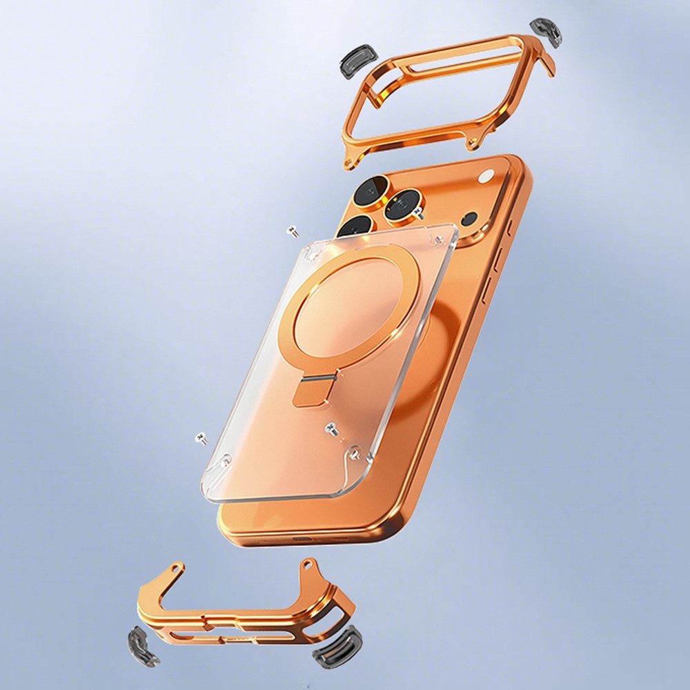 iPhone Cases