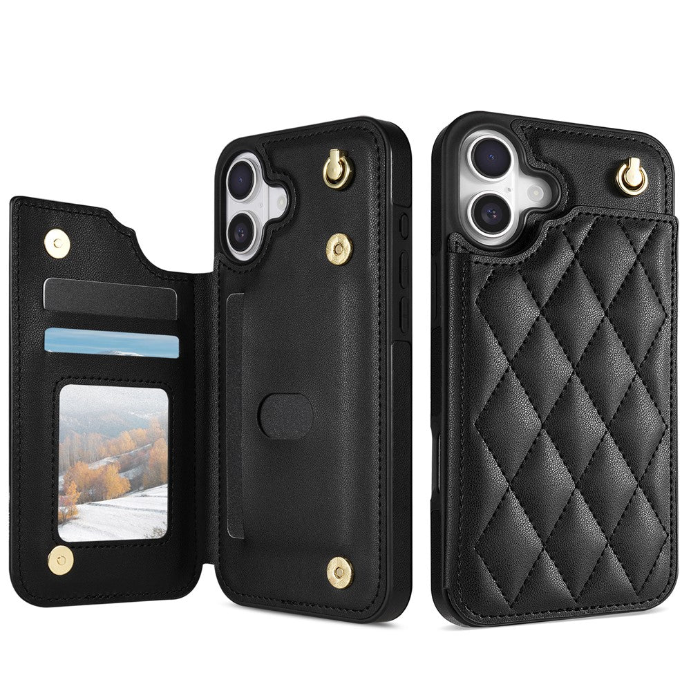 iPhone Cases