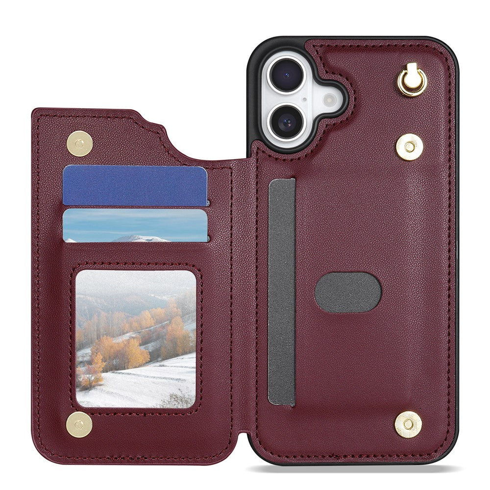 iPhone Cases