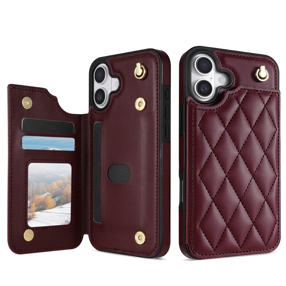 iPhone Cases