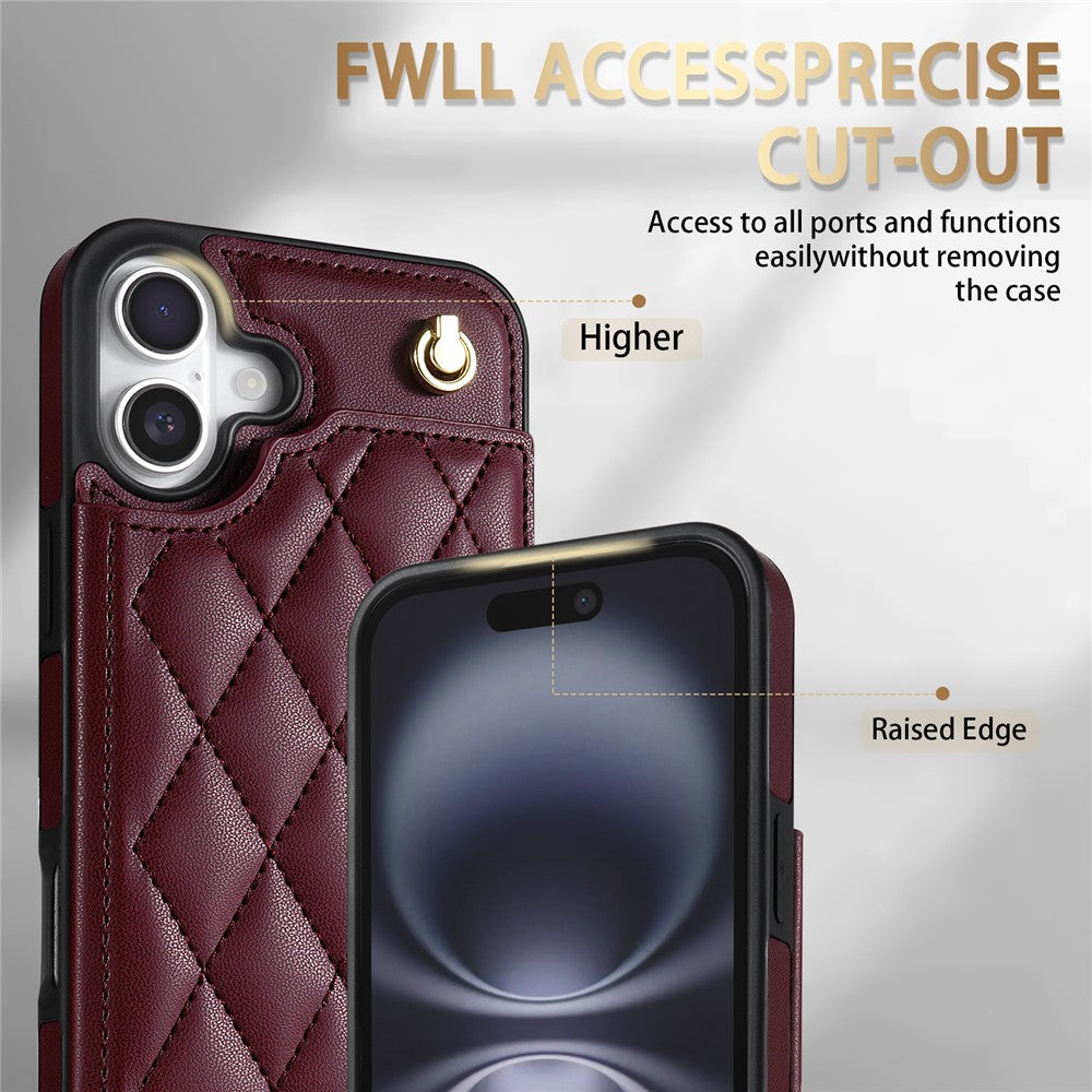 iPhone Cases
