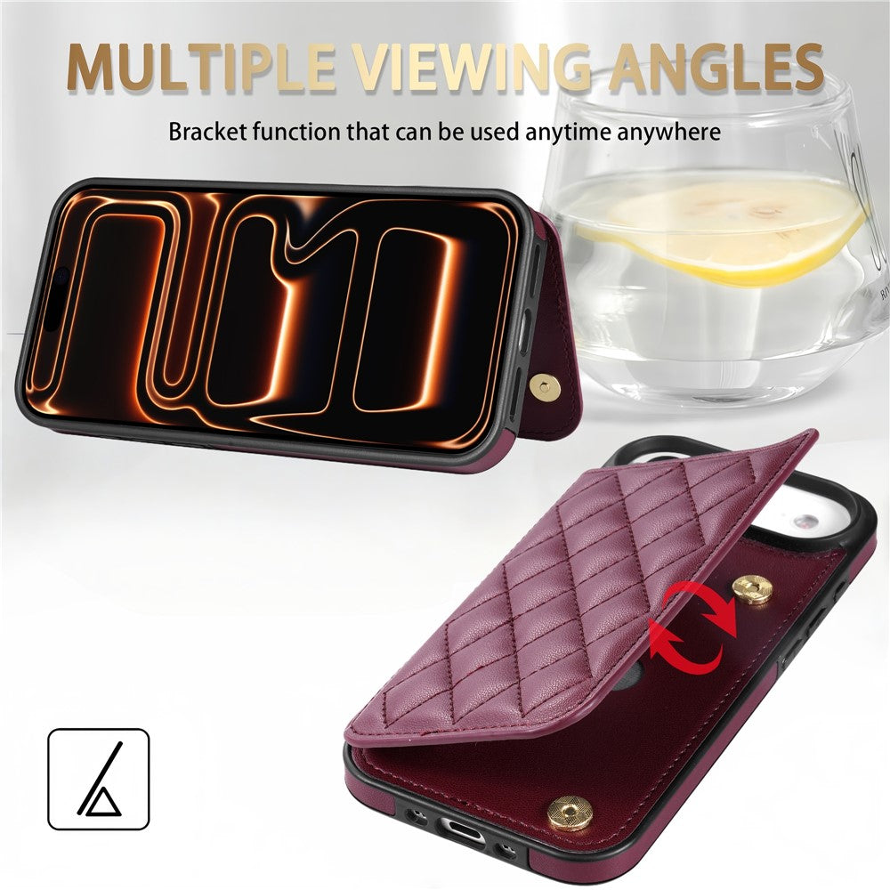 iPhone Cases