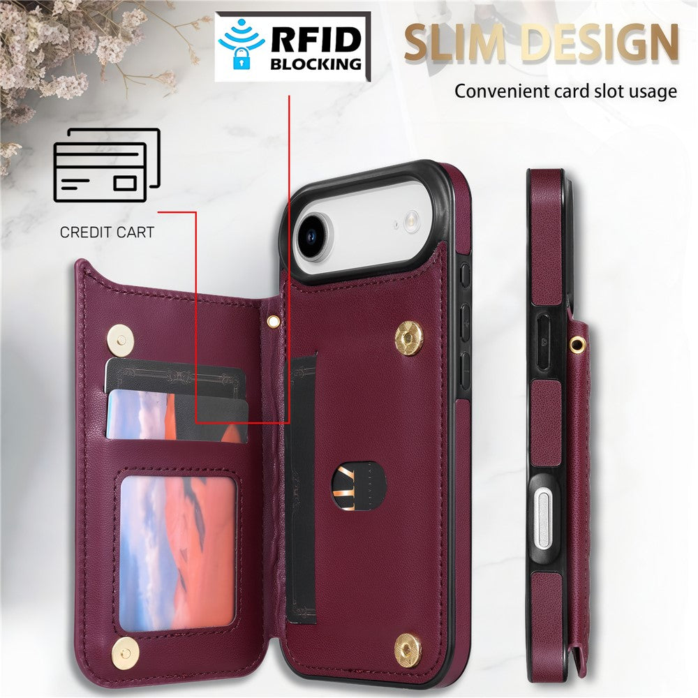 iPhone Cases