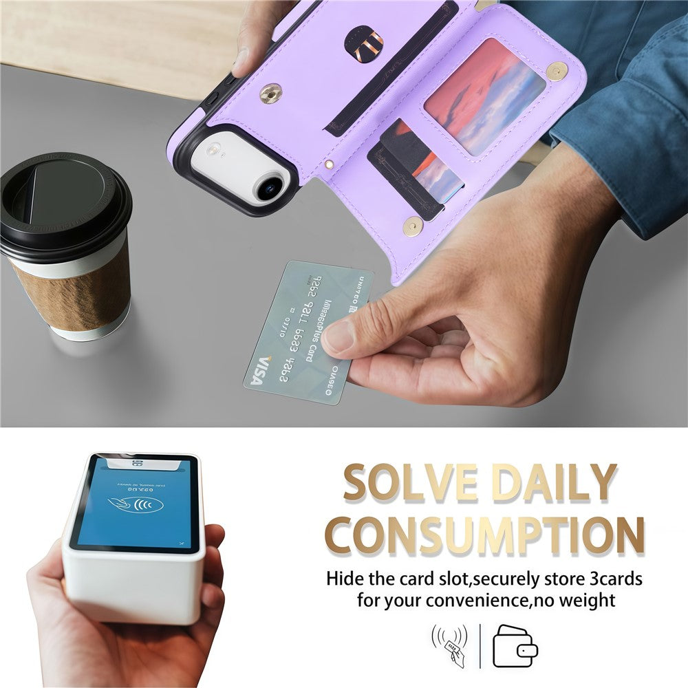 iPhone Cases