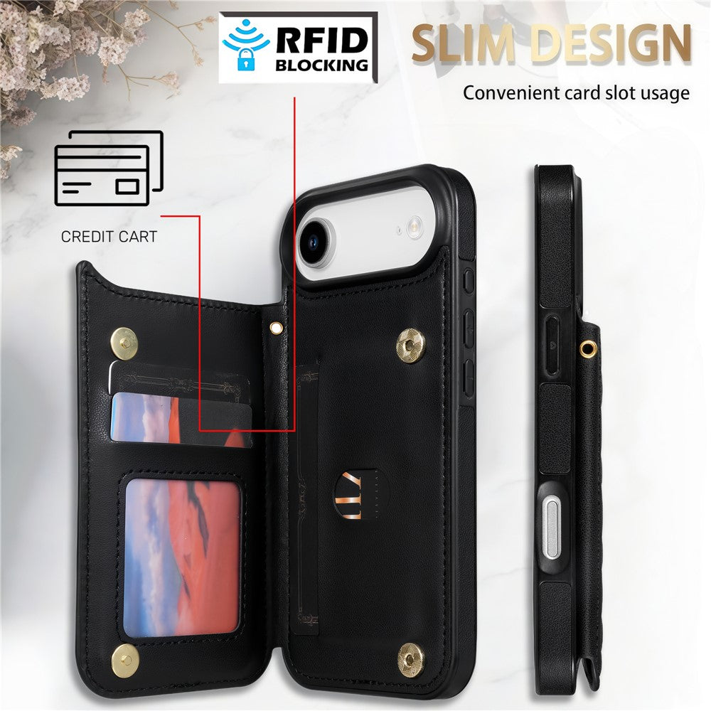 iPhone Cases