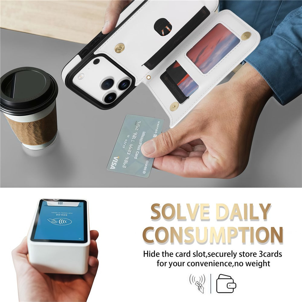 iPhone Cases