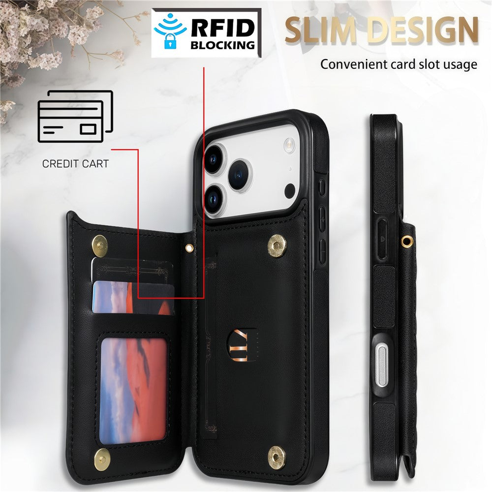 iPhone Cases