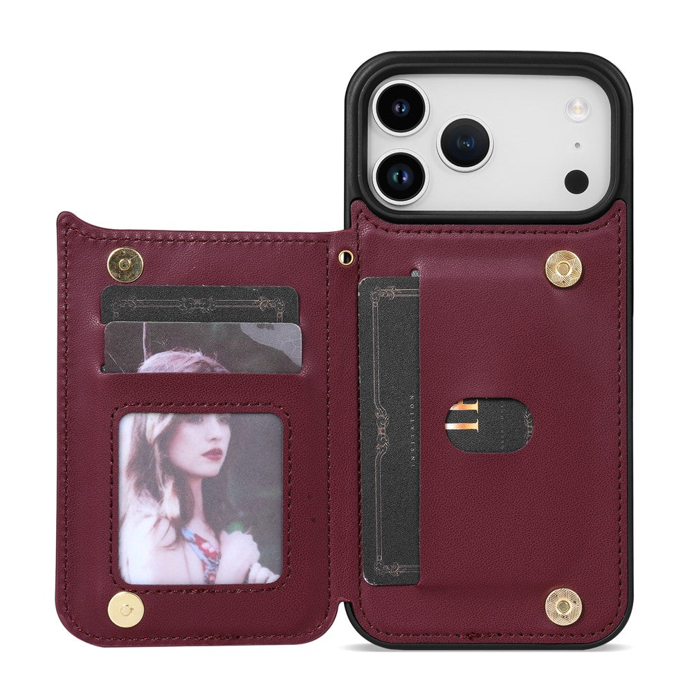 iPhone Cases