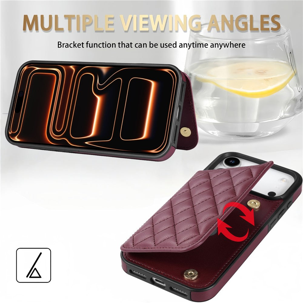 iPhone Cases
