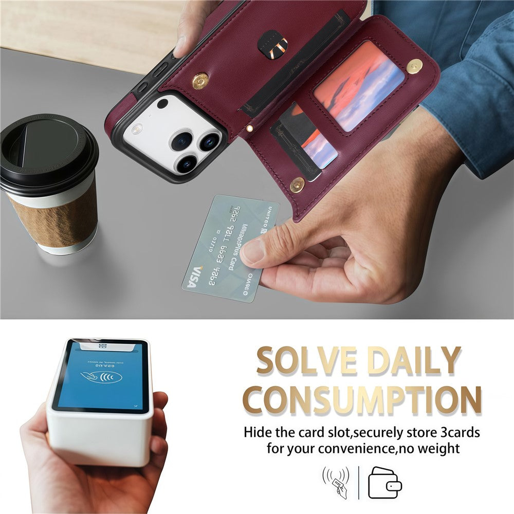 iPhone Cases