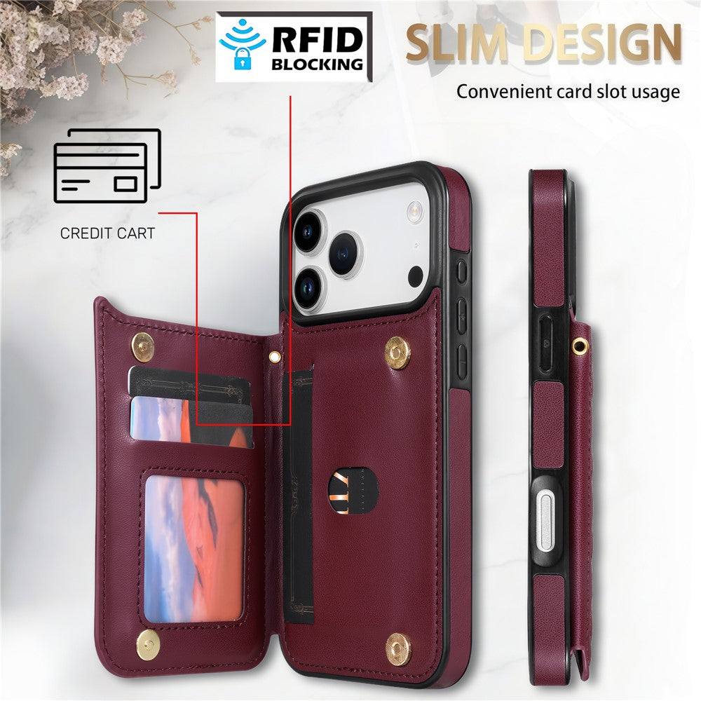iPhone Cases