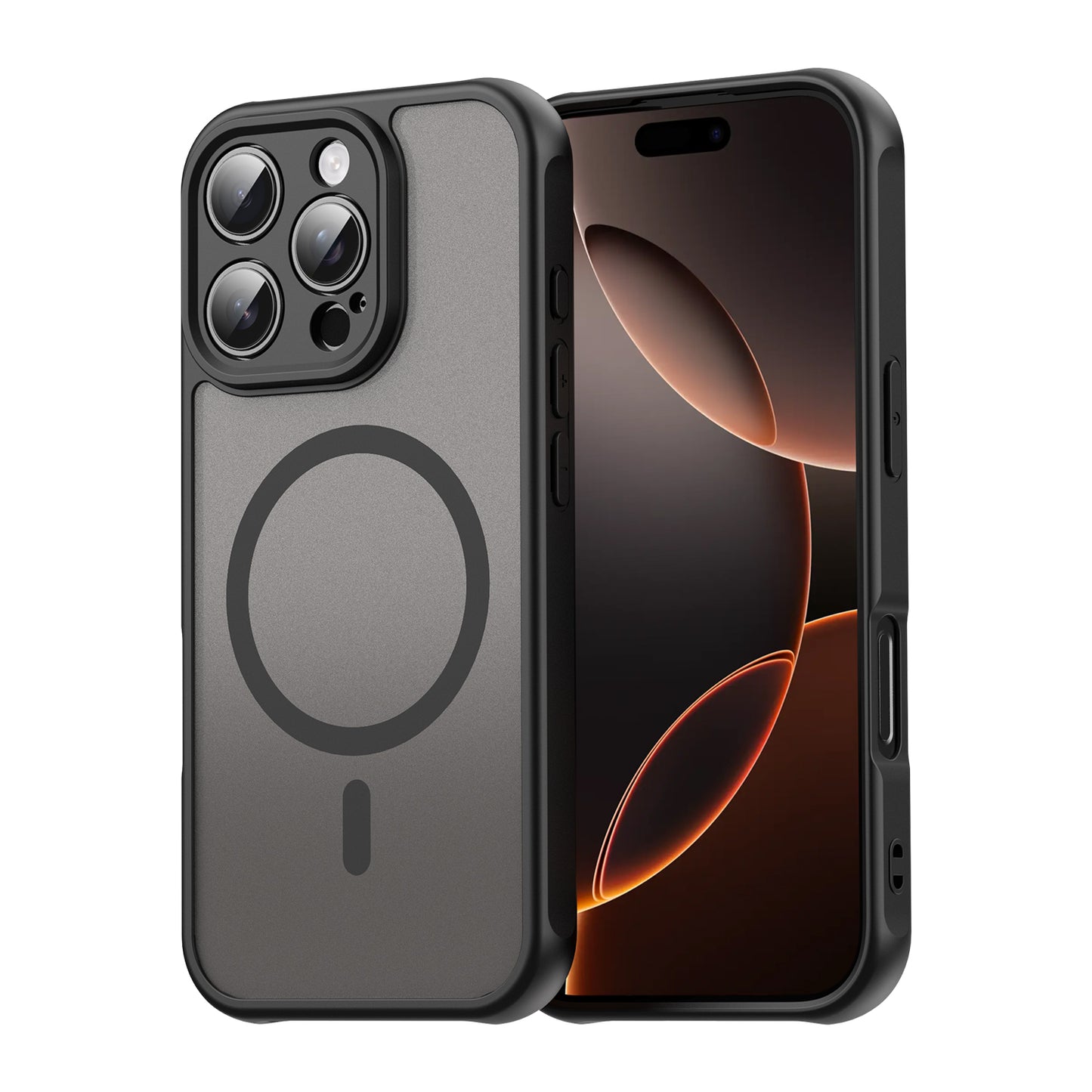 iPhone Cases