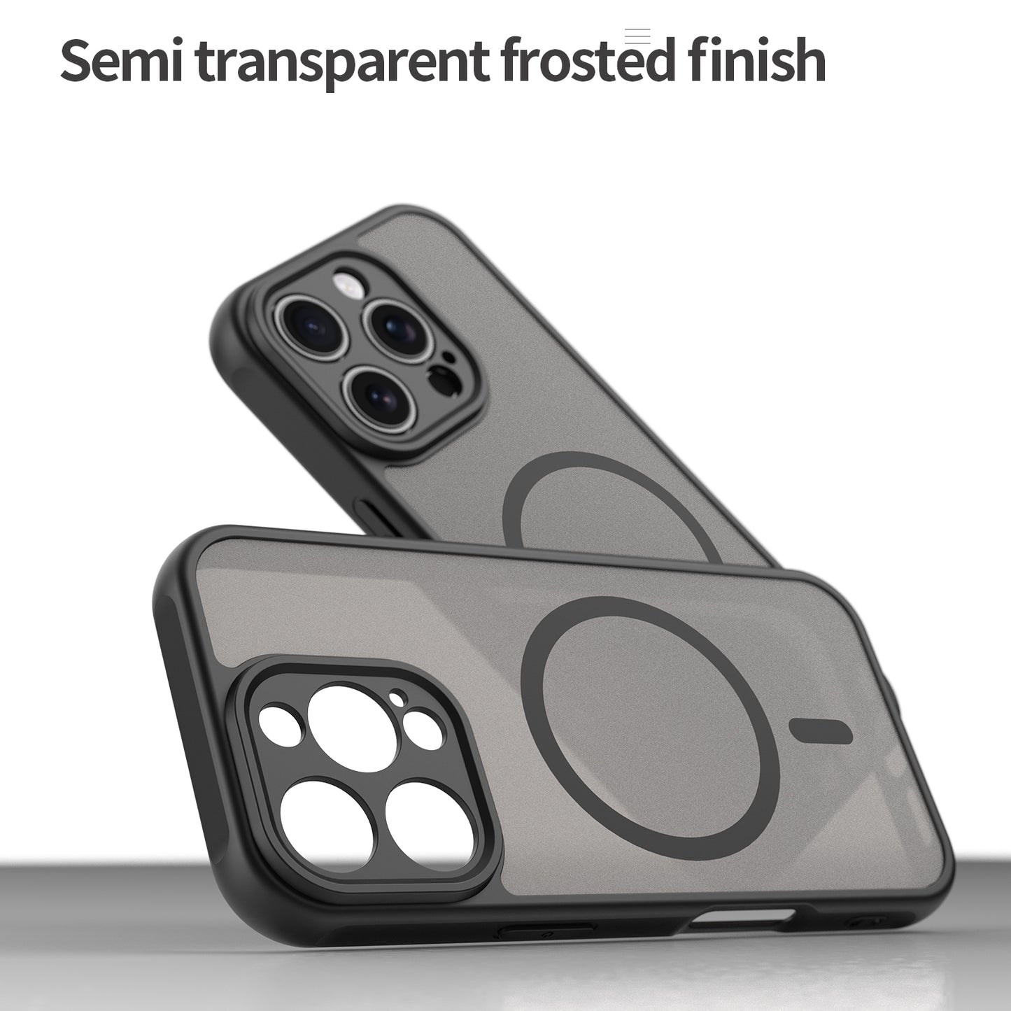 iPhone Cases