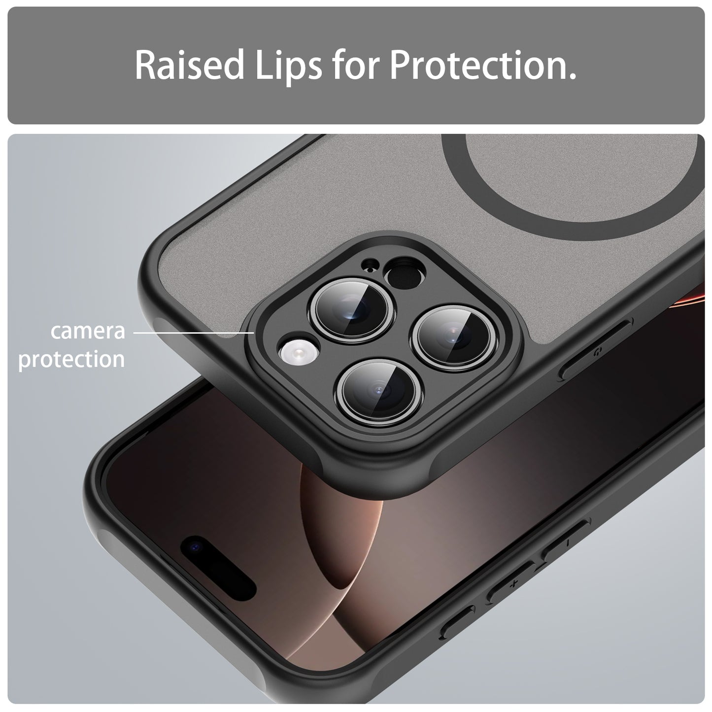 iPhone Cases
