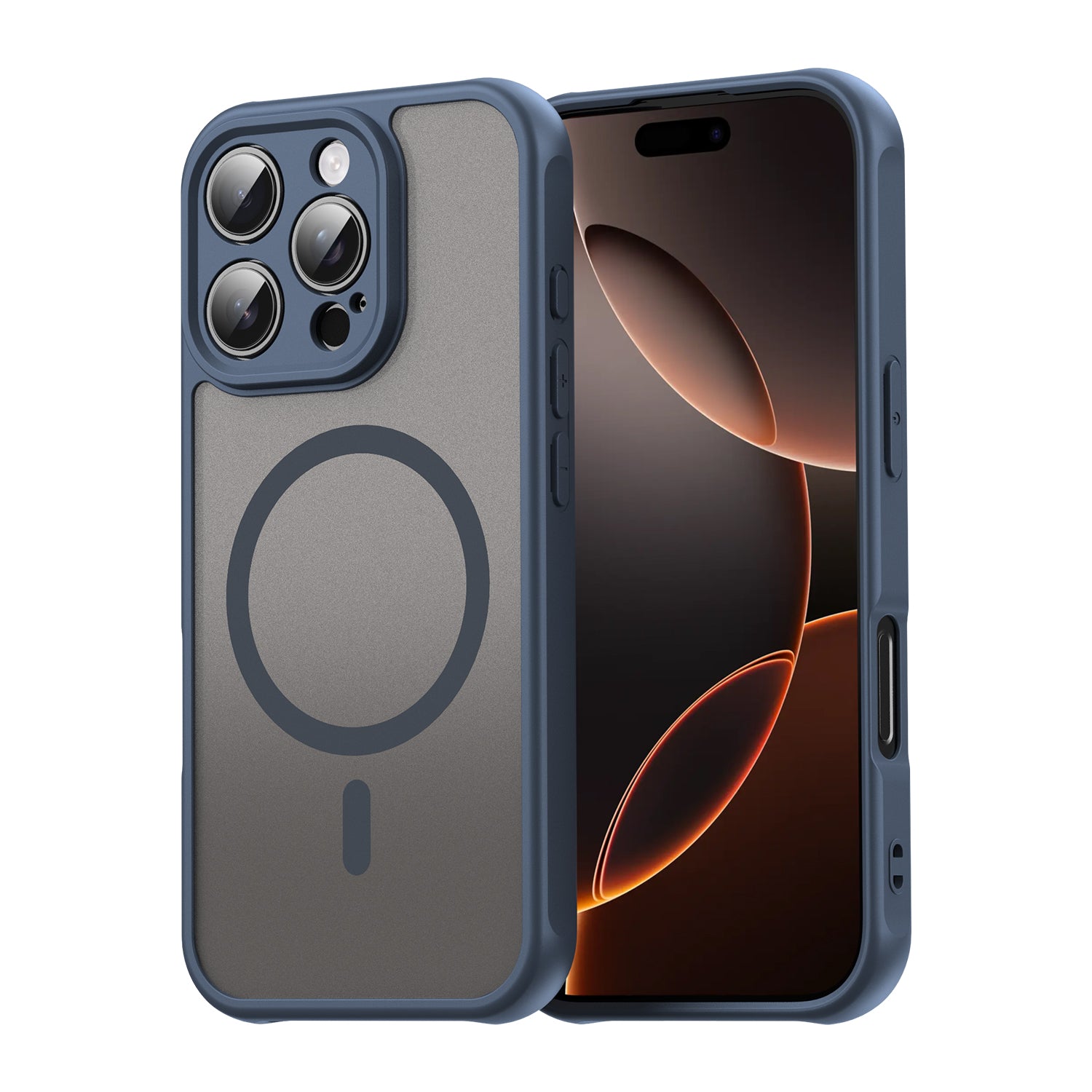 iPhone Cases