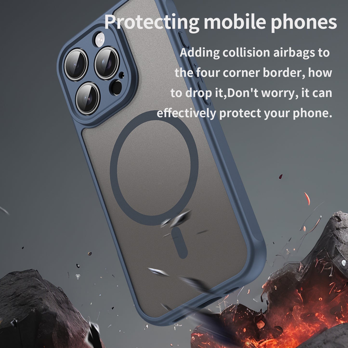 iPhone Cases