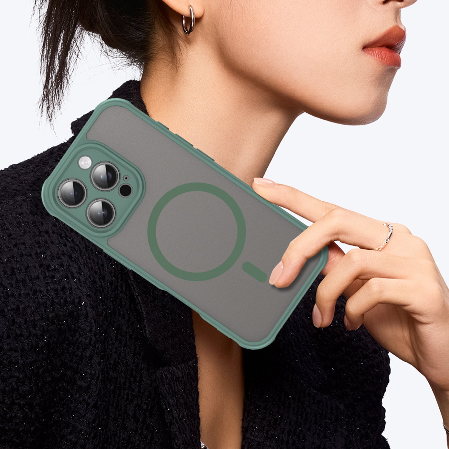 iPhone Cases