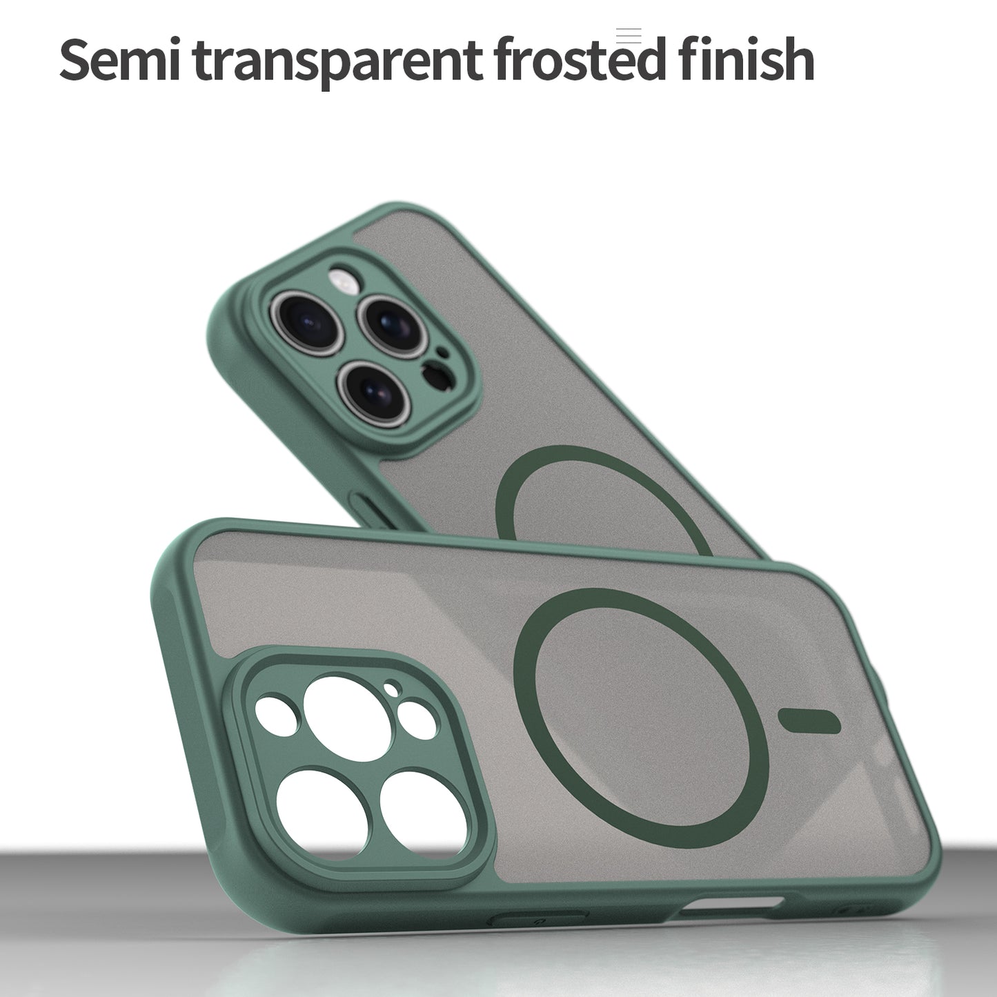 iPhone Cases