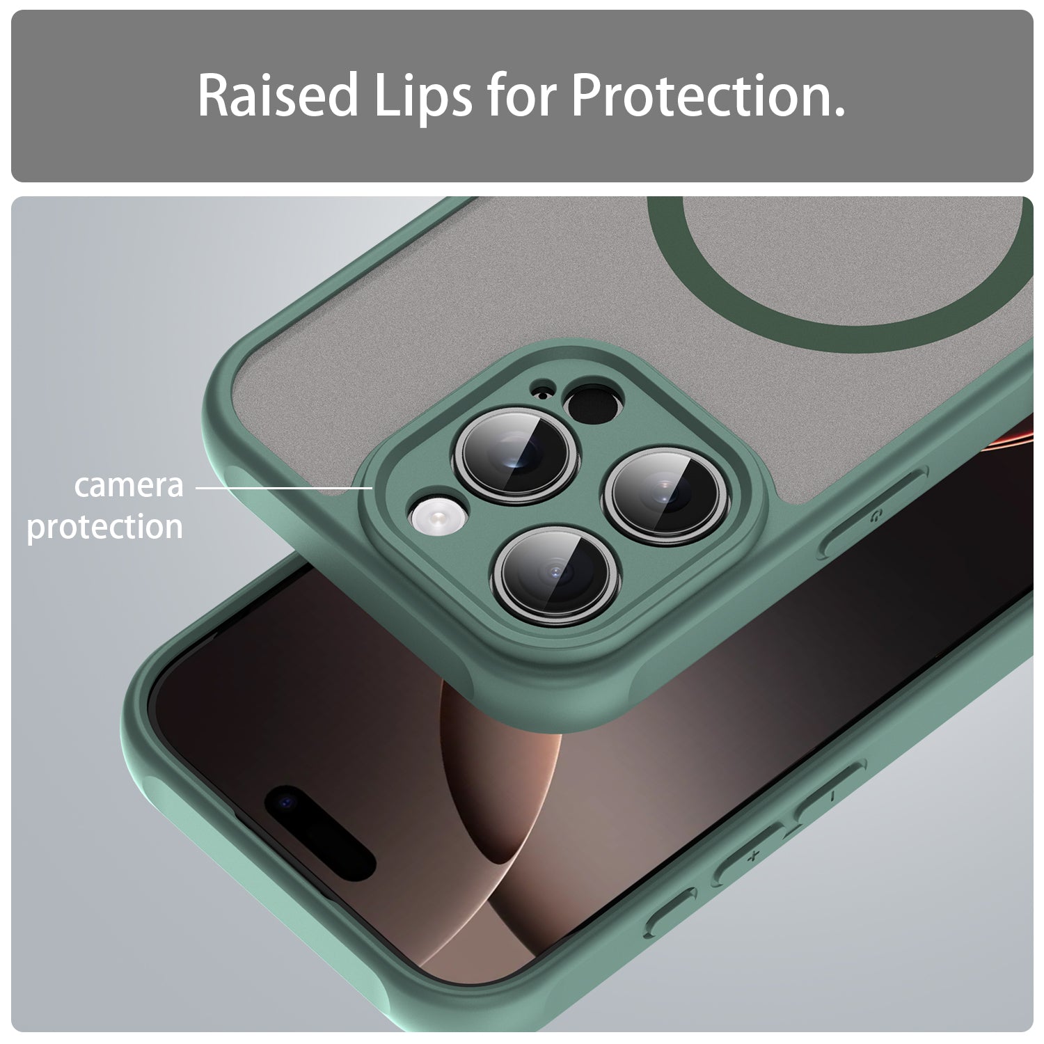 iPhone Cases